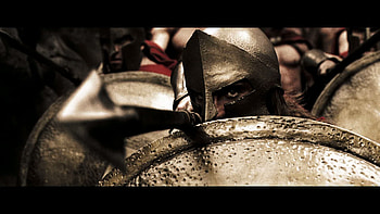 Background Movie Aggressive Warrior This Is Sparta 1280Ã800 300 Spartan (45 HD wallpaper